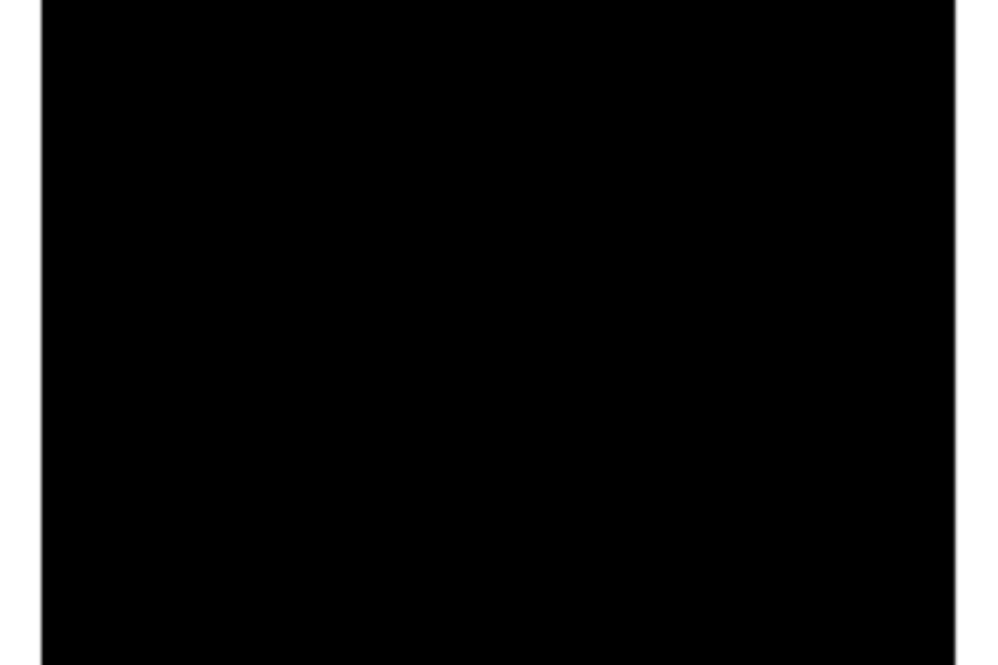 Untitled_design_4.png